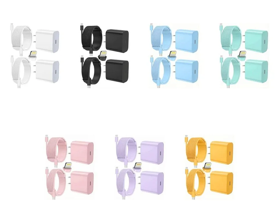 A colour for everyone – FEEL2NICE